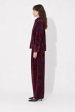 Stef Series Blouse Coby