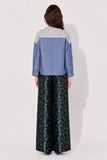 Stef Series Blouse Colin