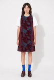 Stef Series Jurk Cenny
