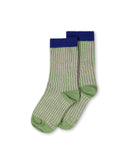 Wolvis Sokken Socks TNR Kiwi