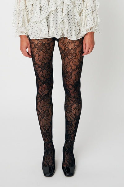 Cras Panty Dacycras Tights