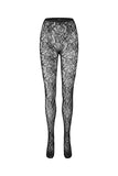 Cras Panty Dacycras Tights