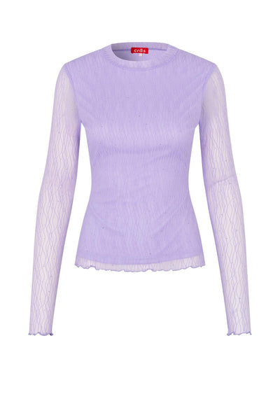 Cras Blouse Megancras Blouse