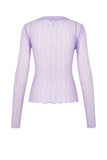 Cras Blouse Megancras Blouse