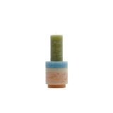 Stan Editions Kaars Candl Stack 02 Beige