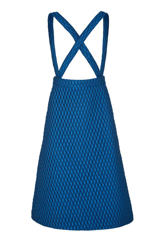 Collector's Club A Line Skirt~