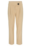 Collectors Club Trousers Wide Waist