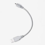 Steamery Pilo Fabric Shaver