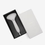 Steamery Travel Steamer