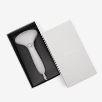 Steamery Travel Steamer