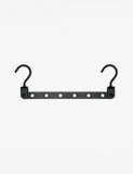 Steamery  Space Saving Hangers