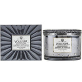 Voluspa Vermeil Collection
