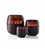 Onno Amber Sphere L