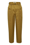 Gestuz Aster Pants ~