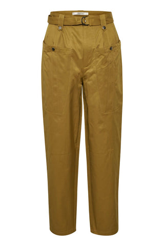Gestuz Aster Pants ~