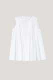 Collectors Club Sleeveless Top~
