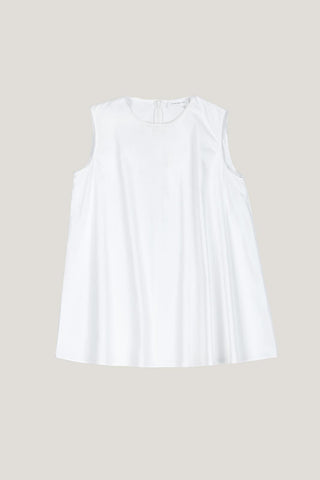 Collectors Club Sleeveless Top~