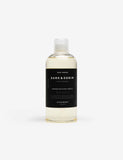 DO NOT USE - Steamery Dark & Denim Laundry detergent