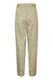 Gestuz Sif HW Pants~