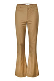 Gestuz Paula MW flarred pants ~