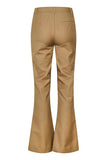 Gestuz Paula MW flarred pants ~