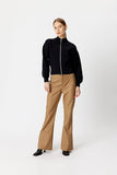 Gestuz Paula MW flarred pants ~