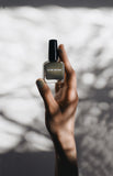 Karolin Van Loon Nagellak