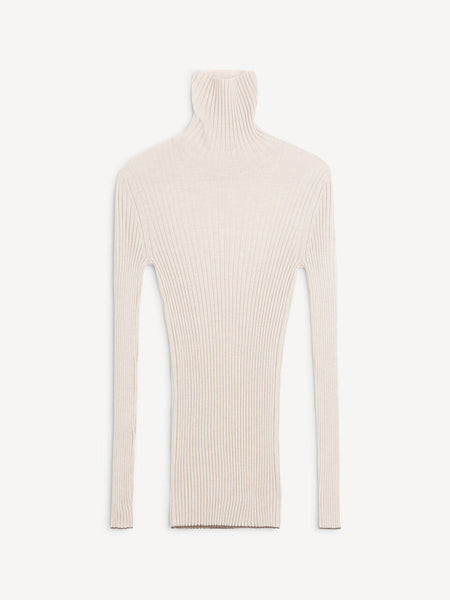 By Malene Birger Knitwear