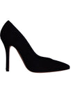 March23 Gigi Medium Heel Pump