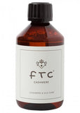 FTC Detergent 240 ml