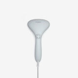 Steamery Travel Steamer