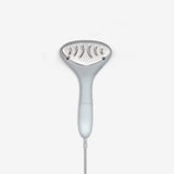 Steamery Travel Steamer