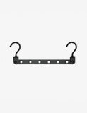 Steamery  Space Saving Hangers