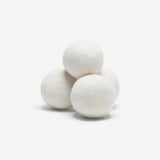 Steamery  Dryer Balls