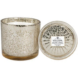 Voluspa Vermeil Collection