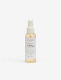 Steamery Clothing & Shoe mist