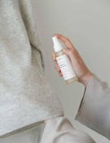 Steamery Clothing & Shoe mist