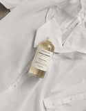 Steamery Hypoallergenic Laundry Detergent