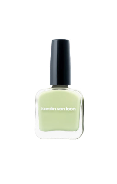 Karolin Van Loon Nagellak